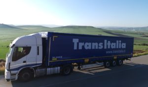 trans-italia-logistica