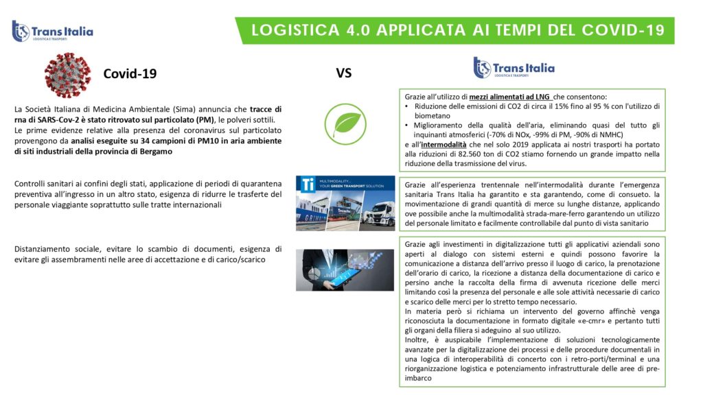 coronavirus-trans-italia-logistica-trasporti