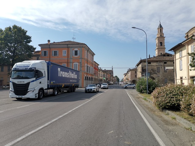 nuovi-veicoli-trans-italia-iveco