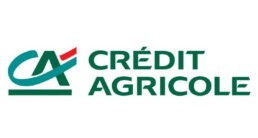 Crédit Agricole e Trans Italia